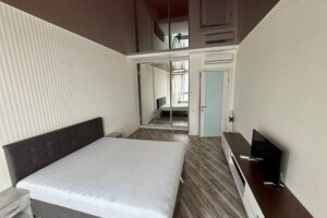 Сниму квартиру в Ирпене долгосрочно