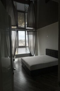 Сниму квартиру в Ирпене долгосрочно