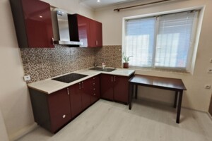 Продажа квартиры, Одесса, р‑н. Большой Фонтан, Рыбачья улица