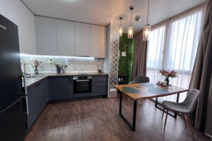 Сниму квартиру в Ирпене долгосрочно