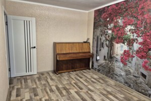 Продажа квартиры, Одесса, р‑н. Дружба, Варненская улица, дом 17/2