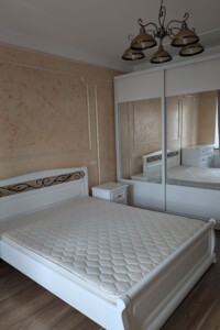 Сниму недвижимость в Виннице посуточно