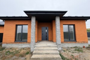 Продажа дома, Винница, Квитки Цисык улица, дом 1