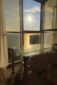 Сниму квартиру посуточно в Украине