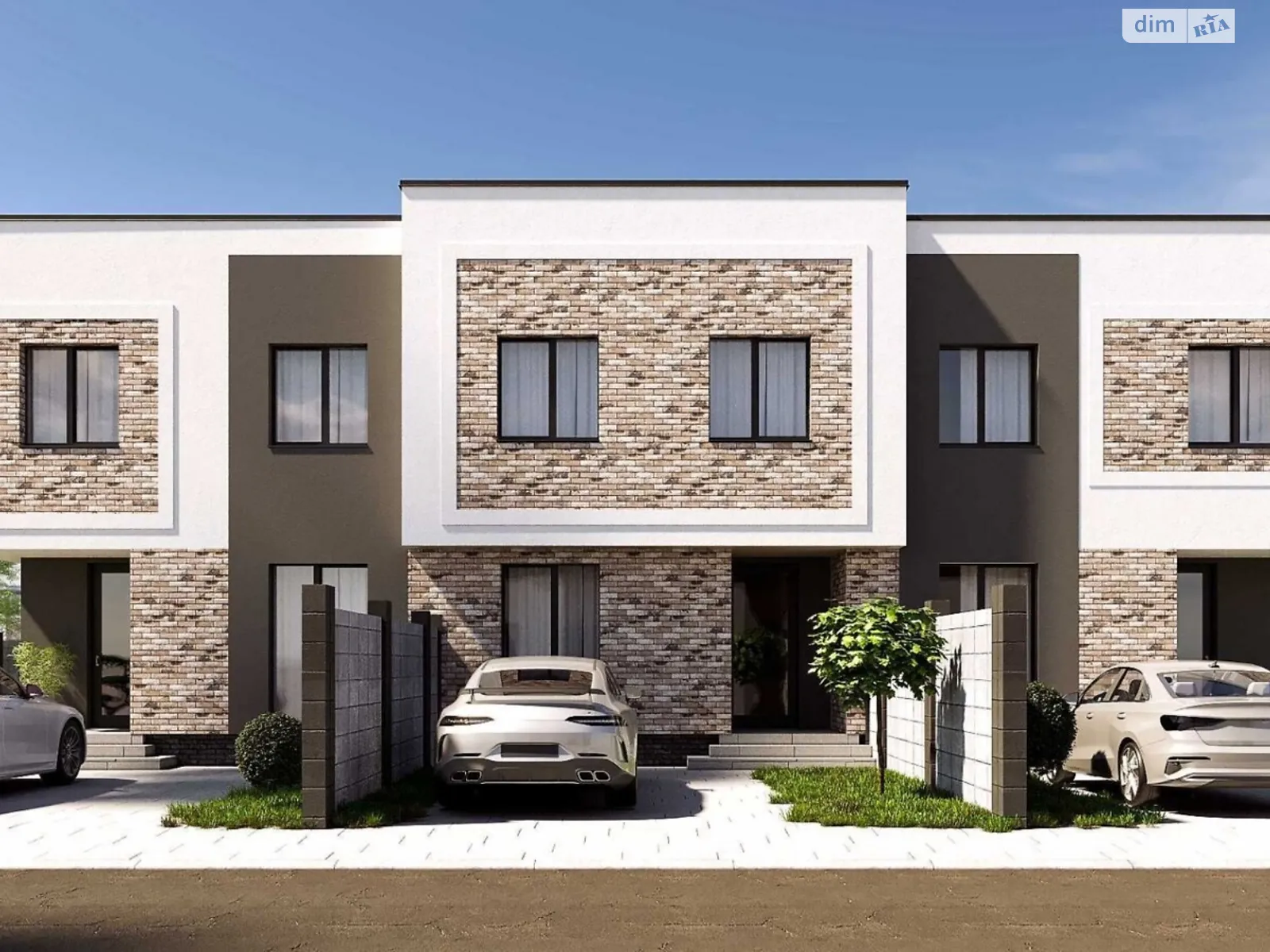 ул. Фабричная Ленокомбинат Ровно, цена: 78000 $ - фото 1