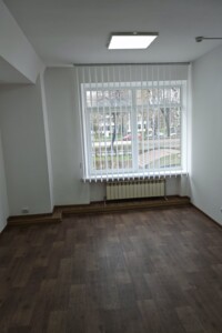 Долгосрочная аренда офисного помещения, Винница, р‑н. Вишенка, Келецкая улица