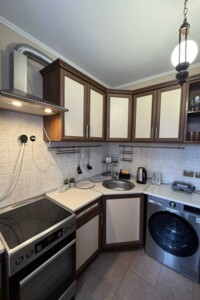 Продаж квартири, Полтава, р‑н. ГРЛ, Решетилівська (Маршала Бірюзова) вулиця