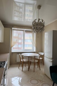 Долгосрочная аренда квартиры, Хмельницкий, р‑н. Озёрный, Лесогриневецкая улица, дом 18Б