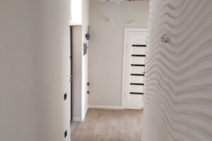 Продажа квартиры, Одесса, Евгения Чикаленко (Академика Вильямса) улица