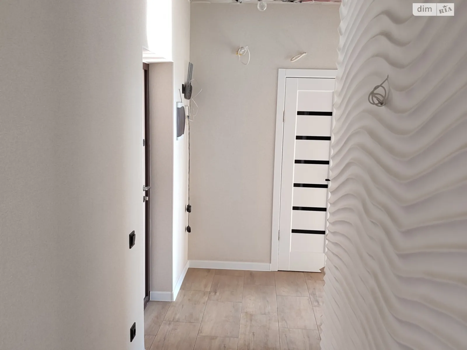 Продається 2-кімнатна квартира 54 кв. м у Одесі, цена: 49000 $ - фото 1