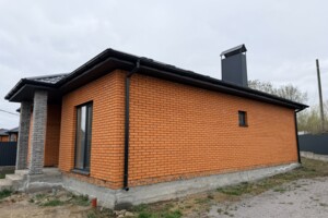 Продажа дома, Винница, Квитки Цисык улица, дом 1