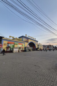 Долгосрочная аренда офисного помещения, Винница, Пирогова улица