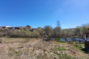 Продажа участка под жилую застройку, Винница, Якова Шепеля улица