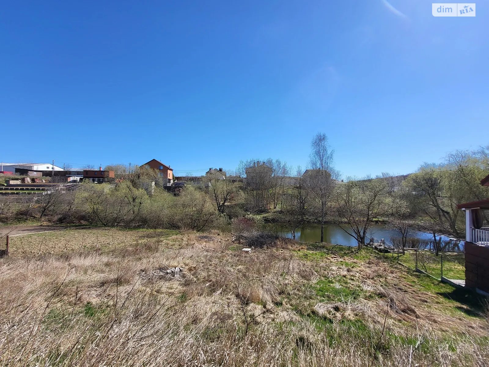 ул. Якова Шепеля Винница, цена: 60000 $ - фото 1