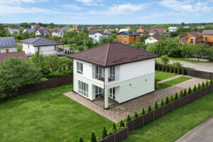 Куплю дом Черниговской области