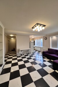 Куплю квартиру без посредников