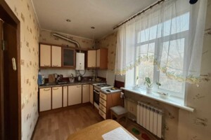 Продаж квартири, Полтава, р‑н. Центр, Монастирська вулиця