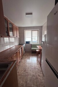 Долгосрочная аренда квартиры, Хмельницкий, р‑н. Выставка, Мира проспект, дом 62А