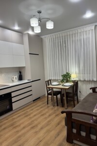 Сниму квартиру посуточно в Украине