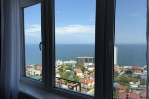 Сниму квартиру посуточно в Украине