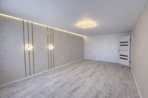 Продажа квартиры, Винницкая, Винницкие Хутора, Немировское шоссе