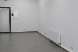 Долгосрочная аренда коммерческого помещения, Винница, р‑н. Центр, Театральная улица