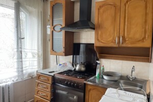 Долгосрочная аренда квартиры, Хмельницкий, р‑н. Дубово, Александра Кушнирука (Гастелло) улица, дом 10/2