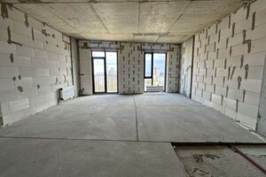 Продажа квартиры, Одесса, р‑н. Средний Фонтан, Чубаевская (Сельсоветская) улица