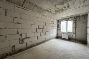 Продажа квартиры, Одесса, р‑н. Южный, Евгения Чикаленко (Академика Вильямса) улица, дом 138Б