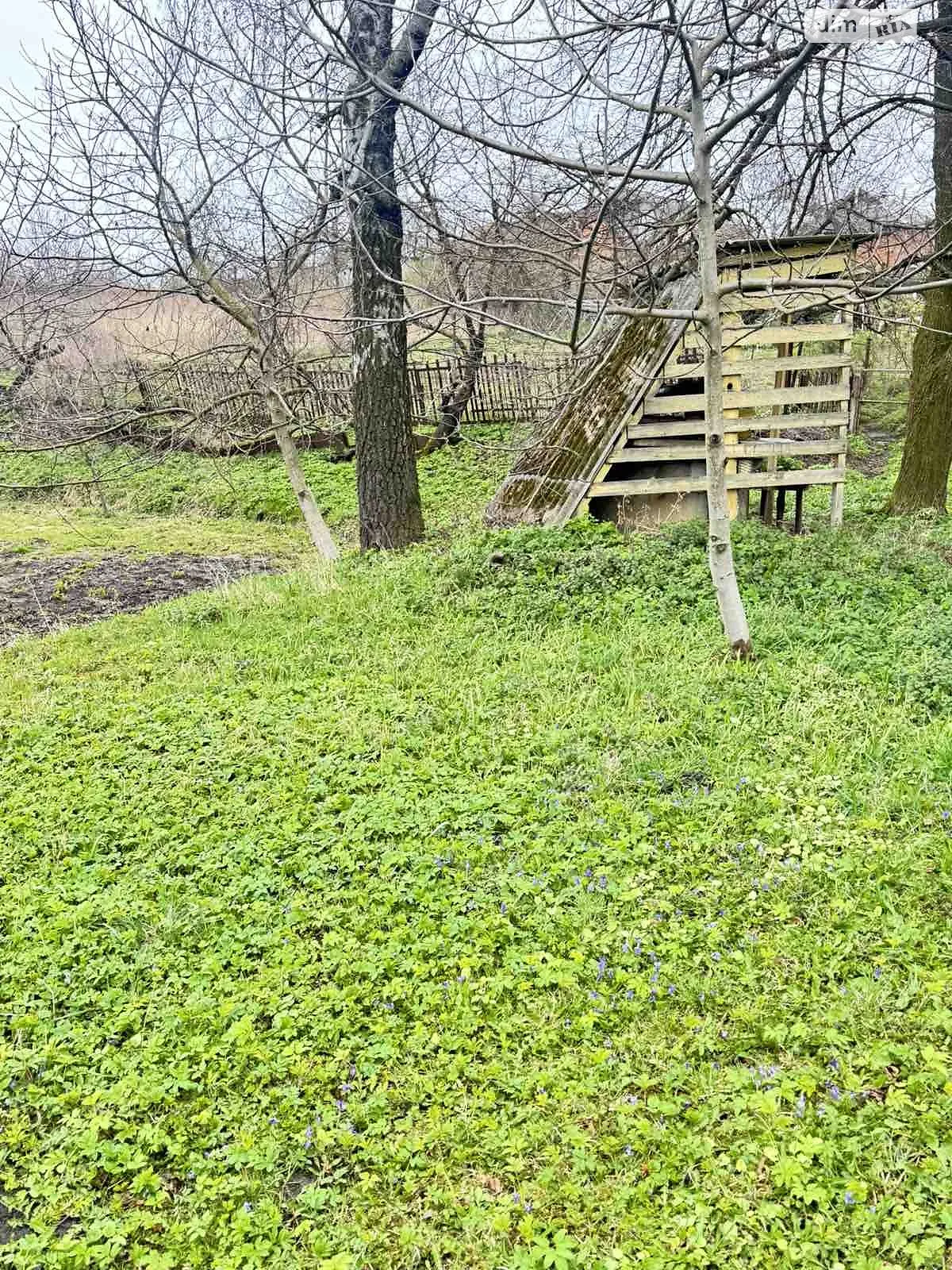 Продается земельный участок 9.14 соток в  области, цена: 10000 $ - фото 1