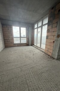 Продажа квартиры, Одесса, р‑н. Ближние Мельницы, Фонтанская (Перекопской дивизии) дорога, дом 6А