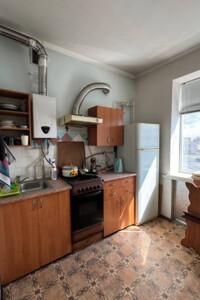 Продажа квартиры, Винница, р‑н. Ближнее замостье, Киевская улица, дом 2