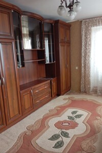 Долгосрочная аренда квартиры, Хмельницкий, р‑н. Выставка, Мира проспект, дом 62А