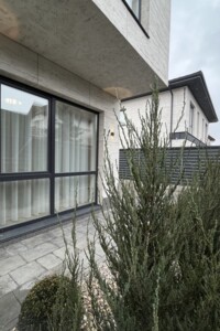 Продаж дуплекса, Київська, Софіївська Борщагівка, Зоряна вулиця