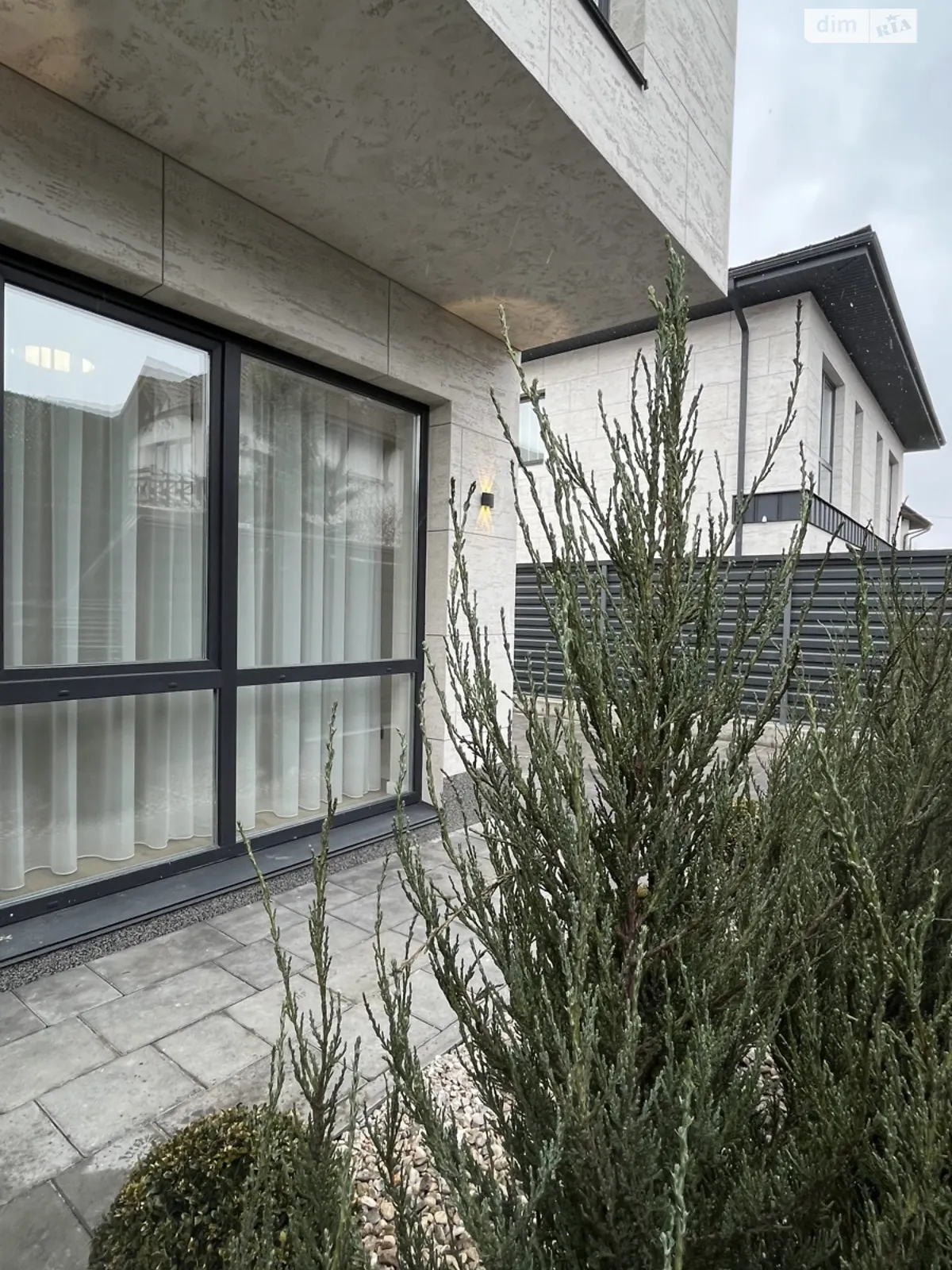 ул. Звёздная Софиевская Борщаговка, цена: 210000 $ - фото 1