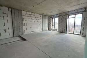 Продажа квартиры, Одесса, р‑н. Средний Фонтан, Чубаевская (Сельсоветская) улица