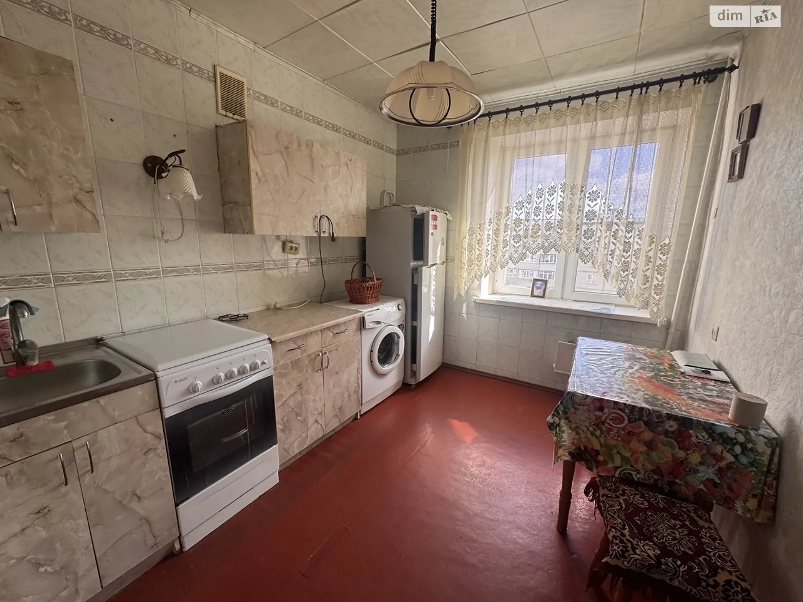 Продается 1-комнатная квартира 38 кв. м в Харькове, просп. Героев Харькова(Московский) - фото 1