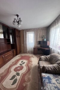 Долгосрочная аренда квартиры, Хмельницкий, р‑н. Выставка, Мира проспект, дом 62А