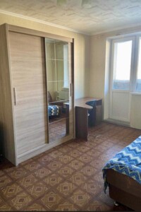 Продажа квартиры, Харьков, р‑н. Салтовский, ст.м. Салтовская, Леся Сердюка (Командарма Корка) улица, дом 4