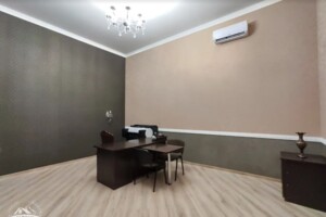 Долгосрочная аренда офисного помещения, Винница, Марии Литвиненко-Вольгемут (Литвиненко) улица