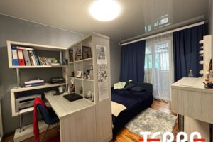 Куплю квартиру в Запорожье без посредников