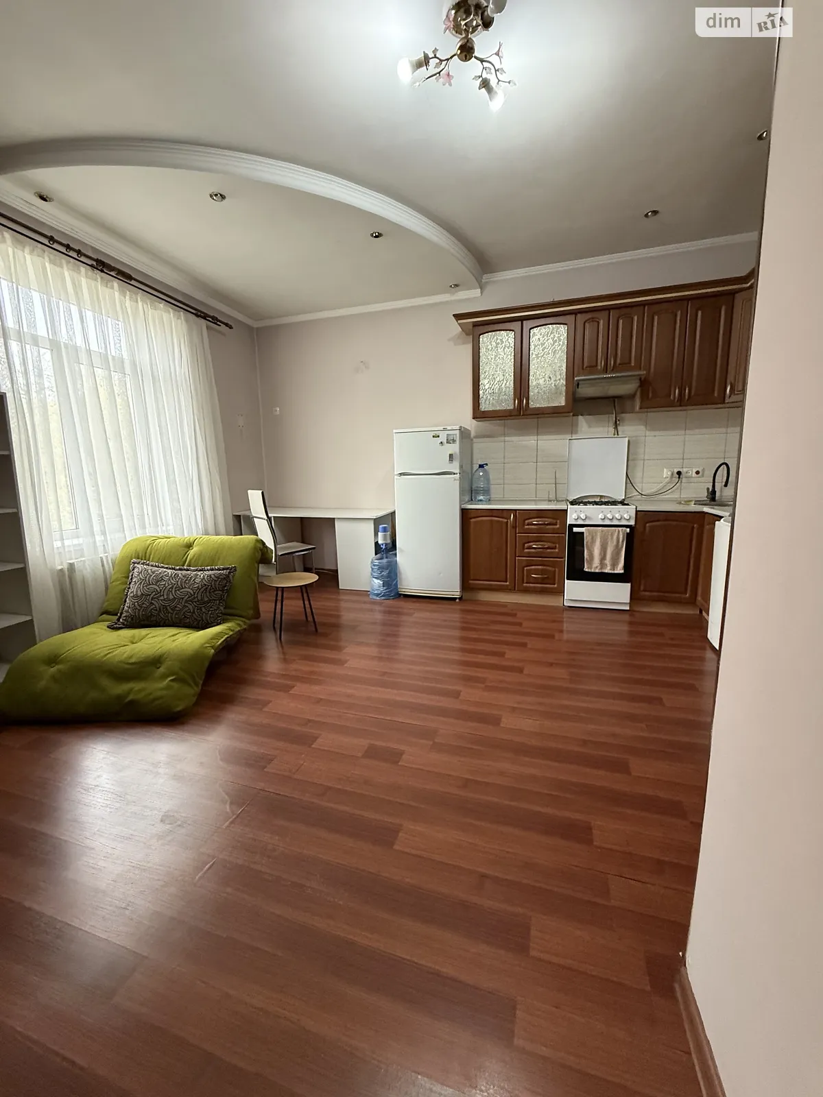 ул. Болгарская Галицкий Львов - фото 2