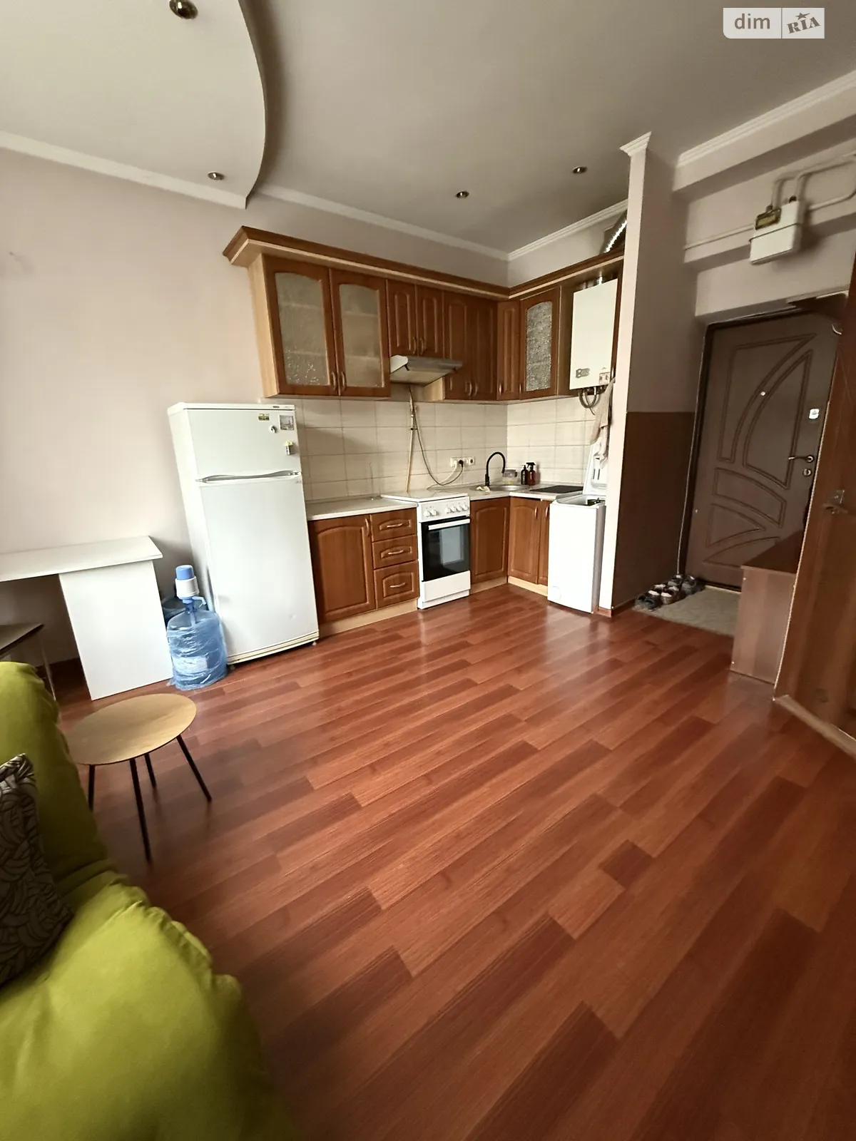 ул. Болгарская Галицкий Львов - фото 3