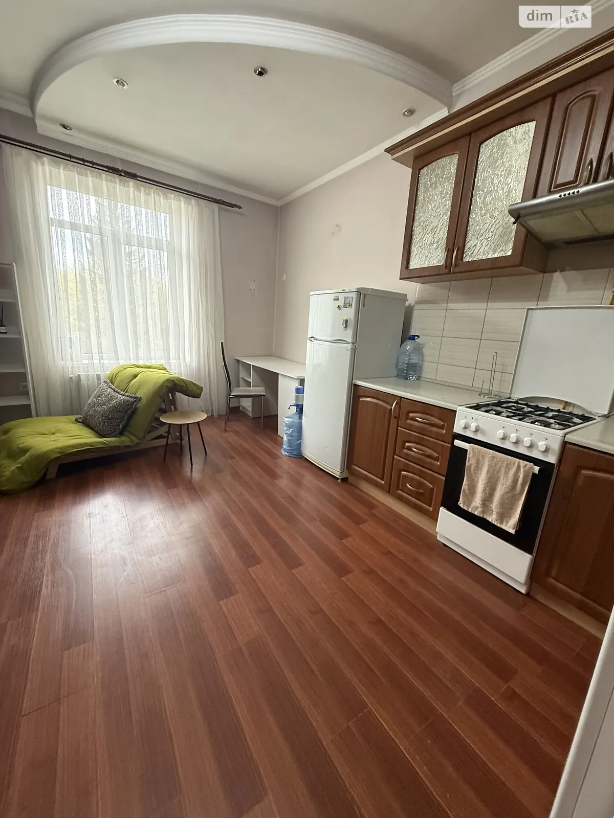 ул. Болгарская Галицкий Львов - фото 4