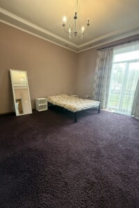 Продажа квартиры, Львов, р‑н. Галицкий, Болгарская улица