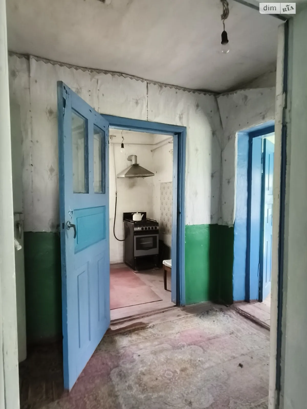 Незалежності вулиця Однорог, цена: 10000 $ - фото 1