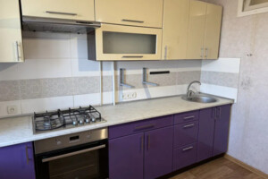 Продажа квартиры, Днепр, р‑н. 12 квартал, Хмельницкого Богдана проспект, дом 133Б