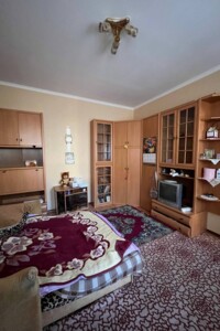 Продажа квартиры, Одесса, р‑н. Приморский, Кутузакия Александра (Ленинградская) улица, дом 43