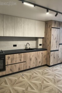 Продажа квартиры, Тернопольская, Петриков, Зелёная улица, дом 17