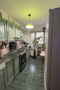 Продаж квартири, Ужгород, Мотрі Братійчук (Челюскінців) вулиця, буд. 6/15